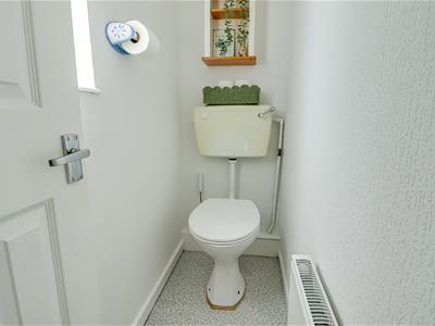 Picture 16